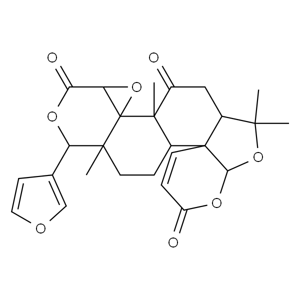 Jangomolide