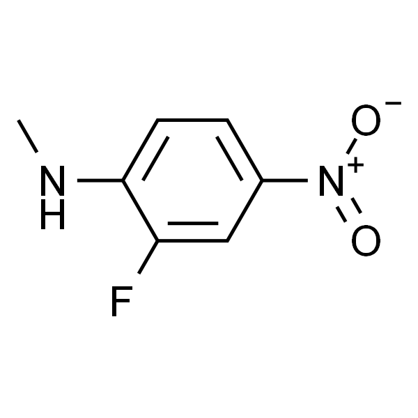 (2-Fluoro-4-nitrophenyl)methanamine hydrochloride