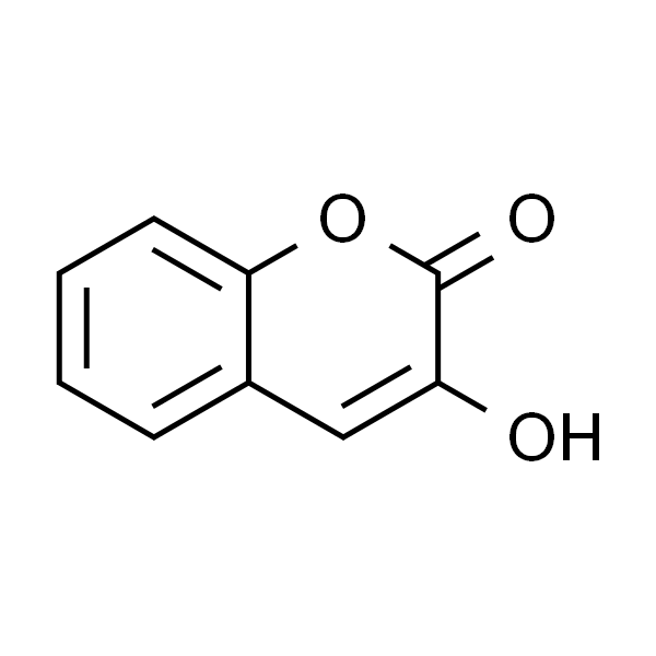 3-Hydroxycoumarin