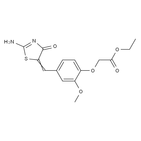 CCI-007