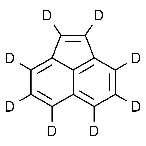 Acenaphthylene-d8