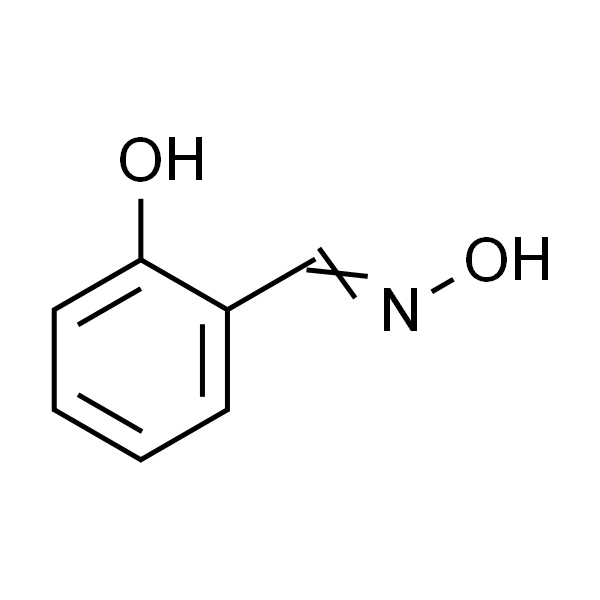 Salicylaldoxime