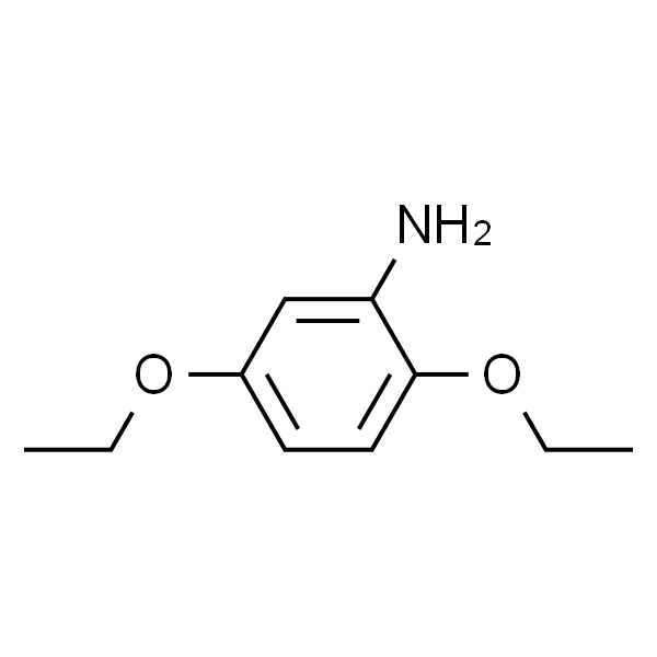 2,5-Diethoxyaniline
