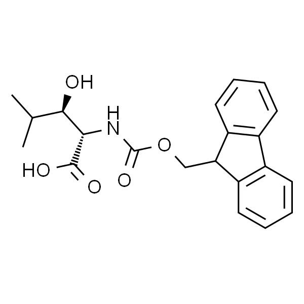 940301-35-9