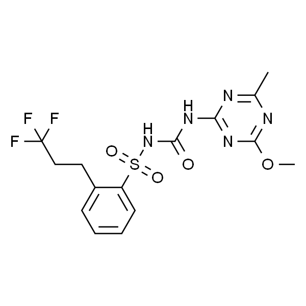 Prosulfuron