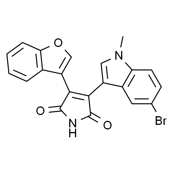 BIP-135