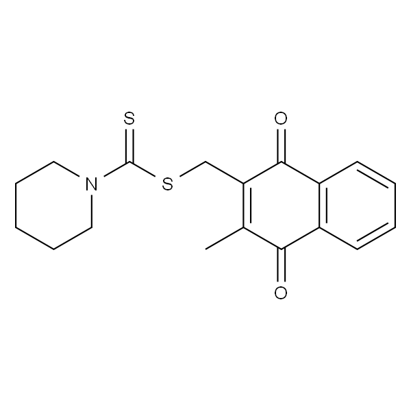 PKM2 inhibitor(compound 3k)