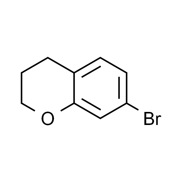 7-Bromochroman