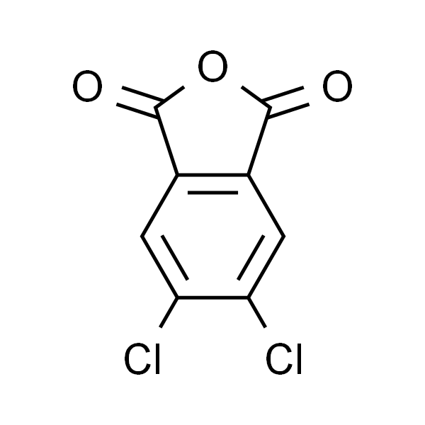 4,5-Dichlorophthalic Anhydride