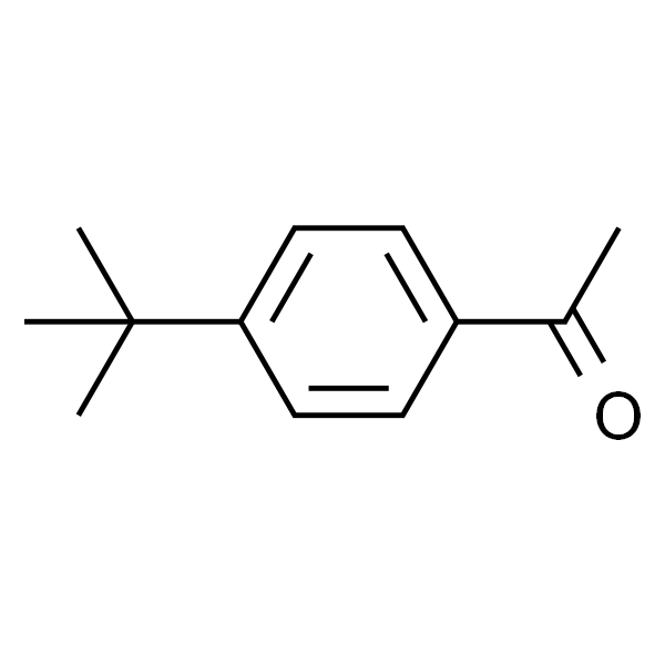4'-tert-Butylacetophenone