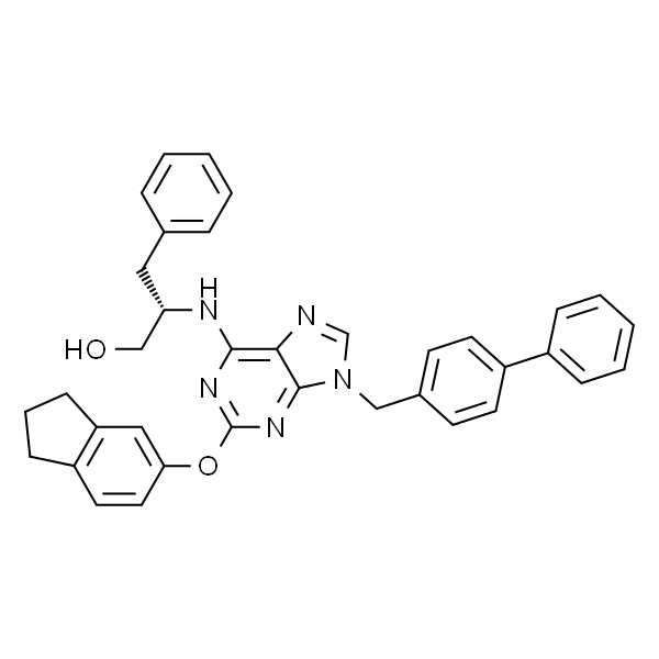 QS11