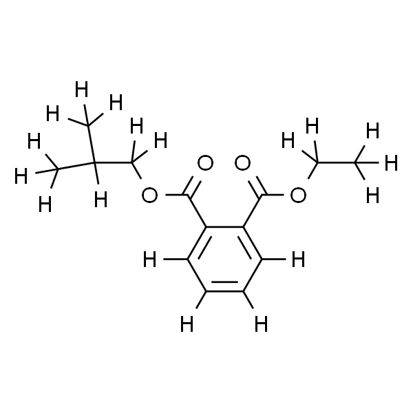 Ethyl Isobutyl Phthalate