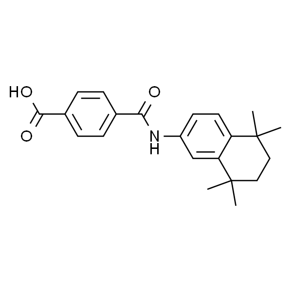 Tamibarotene