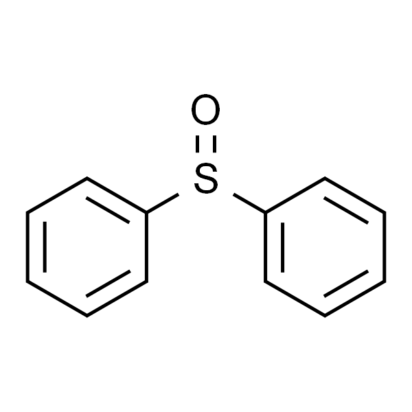 Phenyl sulfoxide