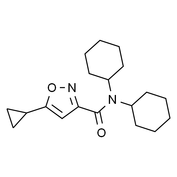 CYM 5541