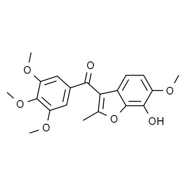 BNC105