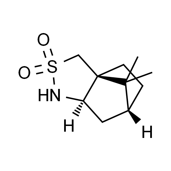 (-)-10,2-Camphorsultam