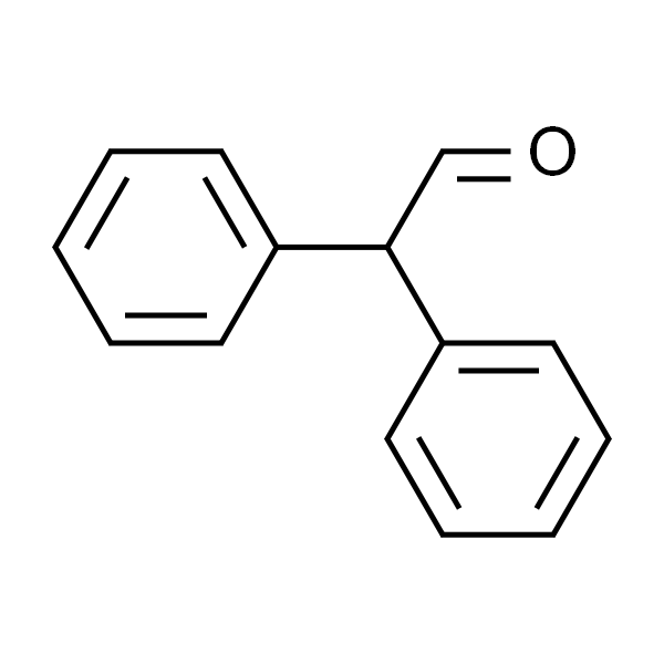 Diphenylacetaldehyde