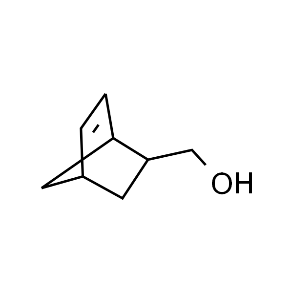 Bicyclo[2.2.1]hept-5-en-2-ylmethanol