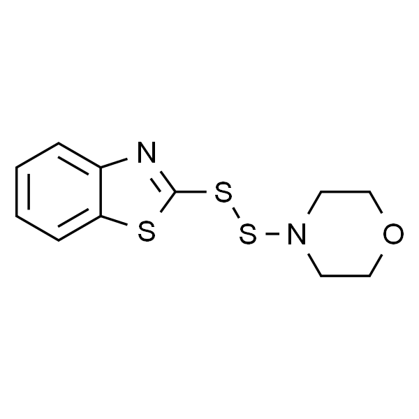 95-32-9