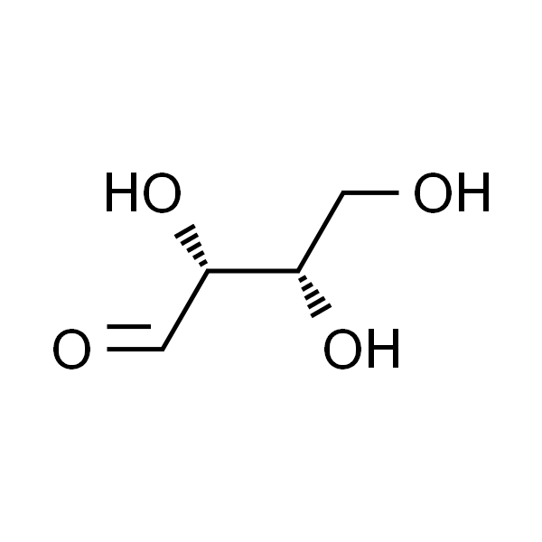 L-(+)-Threose