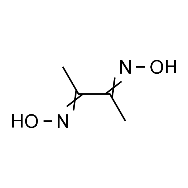 Dimethylglyoxime
