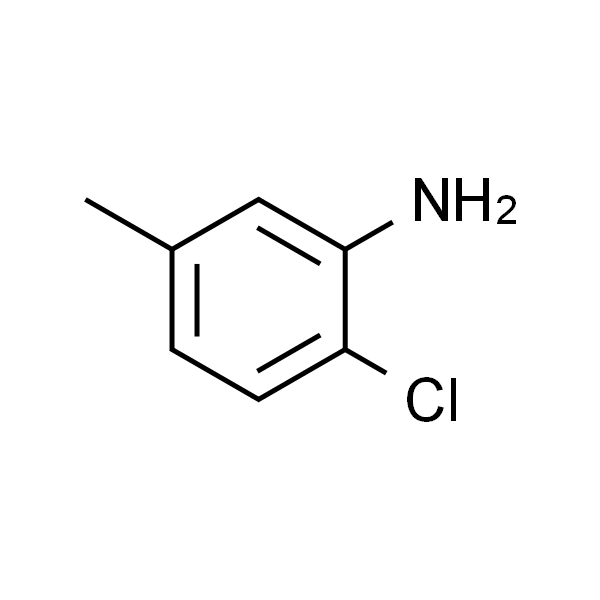 2-Chloro-5-Methylaniline