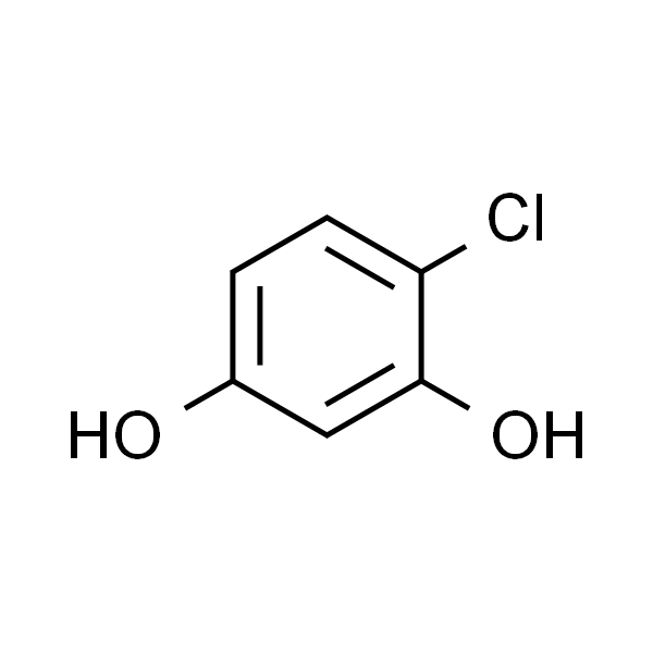 4-Chlororesorcinol