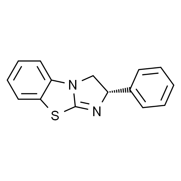 (-)-Benzotetramisole