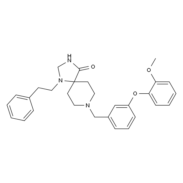 LMD-009