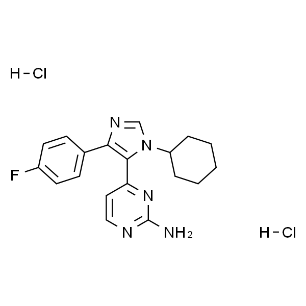 PF-670462