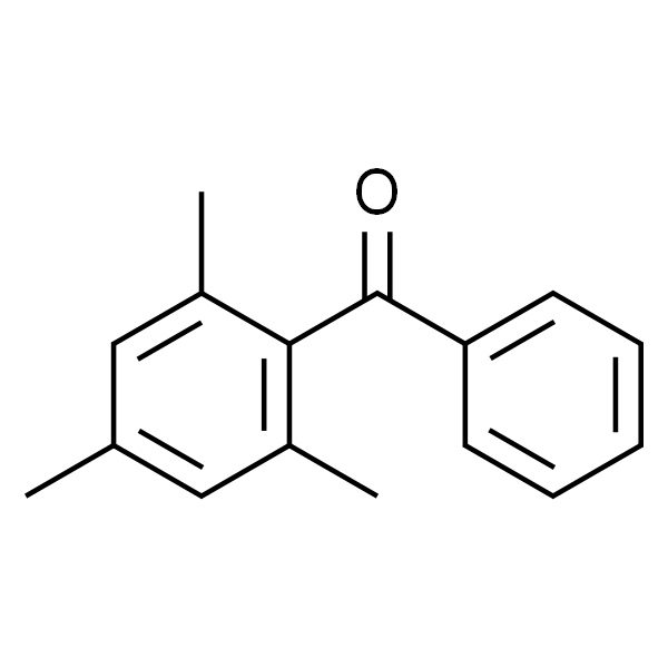 Mesityl(phenyl)methanone