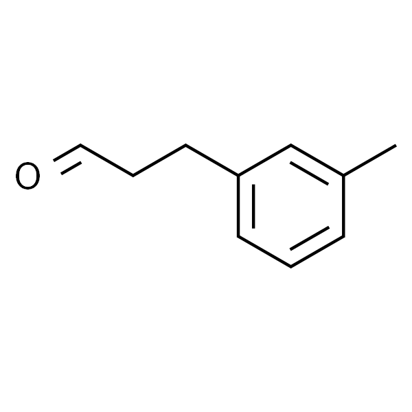 3-(3-METHYLPHENYL)PROPIONALDEHYDE