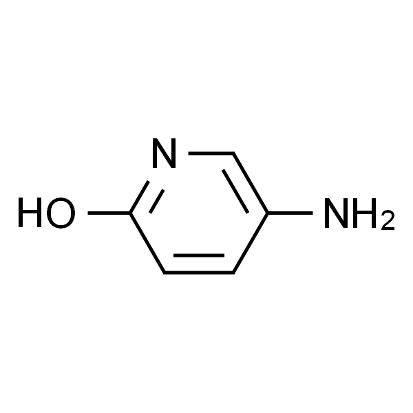 5-Aminopyridin-2-ol