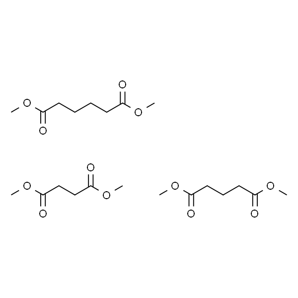 Dibasic ester