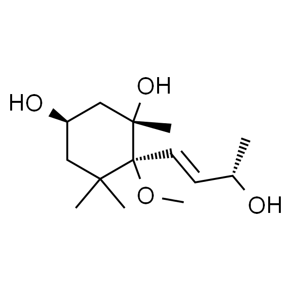 Euscaphin B
