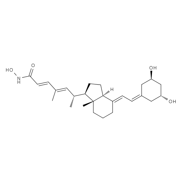 Triciferol