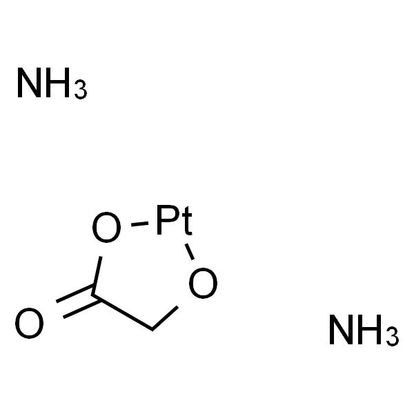 Nedaplatin