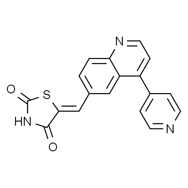 GSK1059615