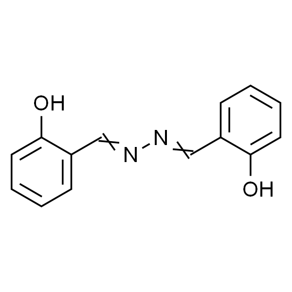 Salicylaldehyde Azine
