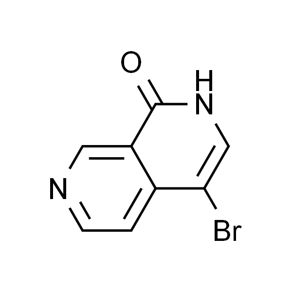 959558-27-1