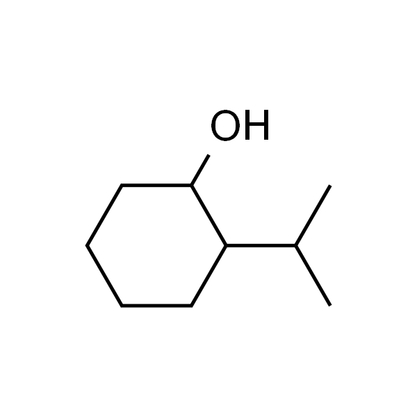 96-07-1