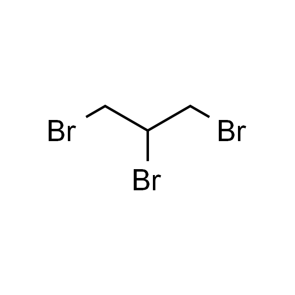 1,2,3-Tribromopropane