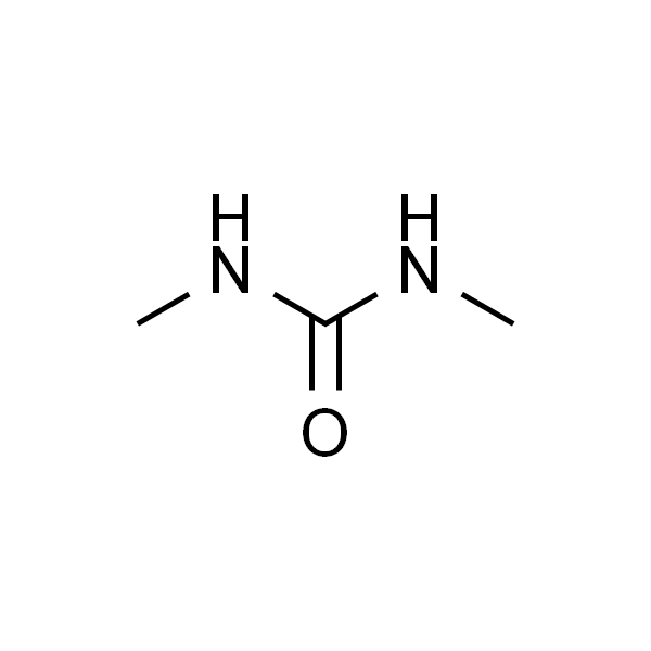 N,N'-Dimethylurea