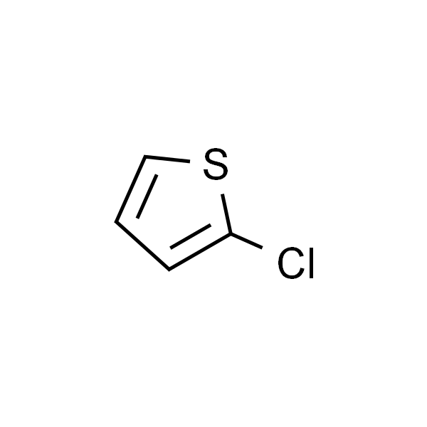 2-Chlorothiophene