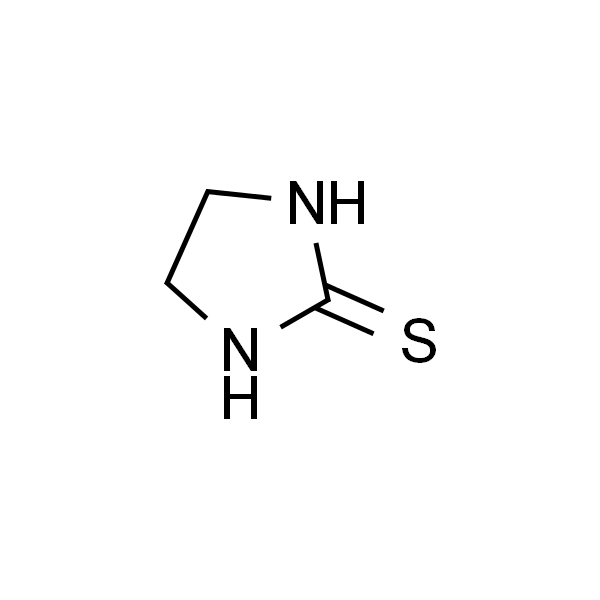 2-Imidazolidinethione