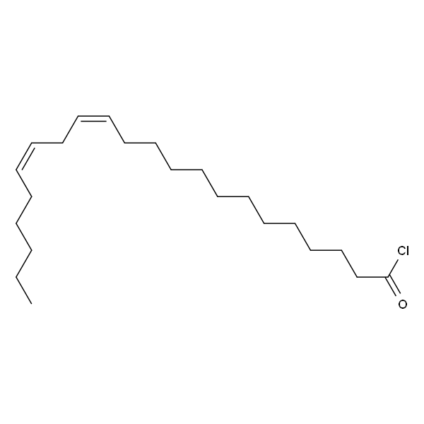13(Z),16(Z)-Docosadienoyl chloride