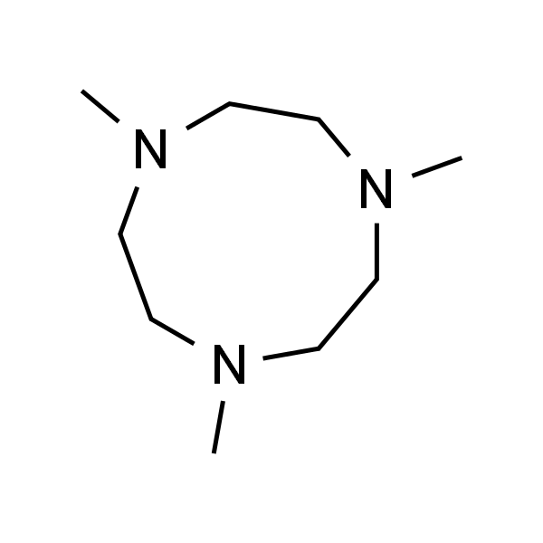 1,4,7-Trimethyl-1,4,7-triazonane