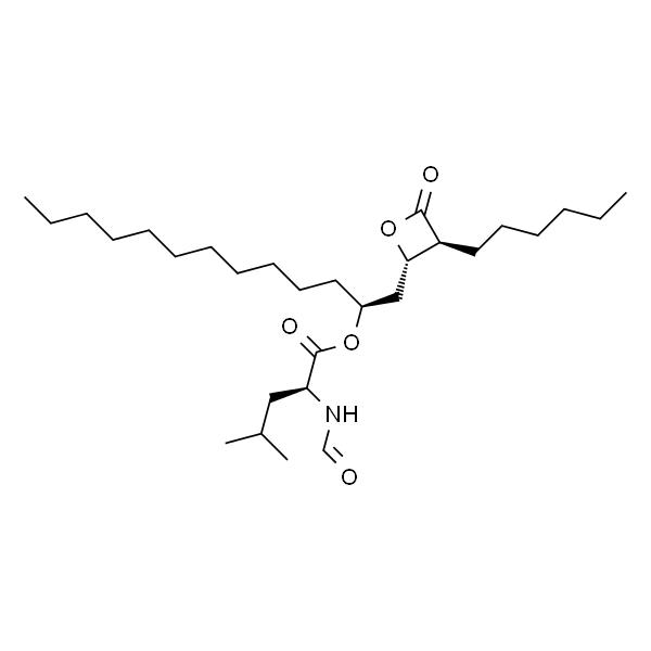 Orlistat