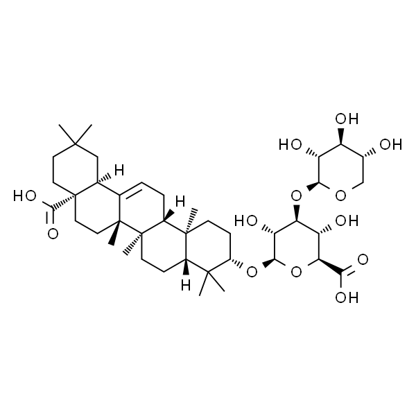 Momordin Ic
